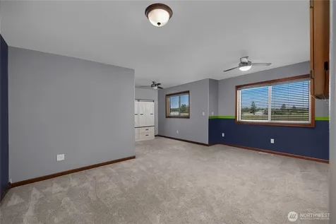 7038 183rd Avenue SW Rochester WA 98579