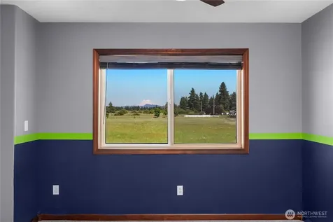 7038 183rd Avenue SW Rochester WA 98579