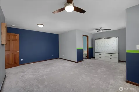 7038 183rd Avenue SW Rochester WA 98579
