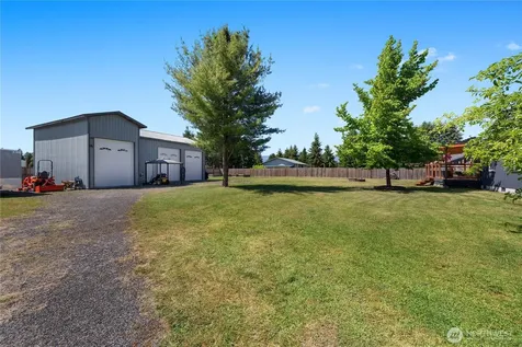 7038 183rd Avenue SW Rochester WA 98579