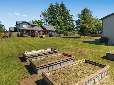 7038 183rd Avenue SW Rochester WA 98579
