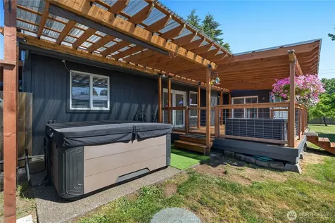 7038 183rd Avenue SW Rochester WA 98579