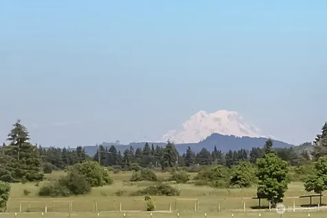 7038 183rd Avenue SW Rochester WA 98579