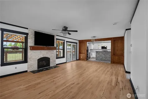 7038 183rd Avenue SW Rochester WA 98579