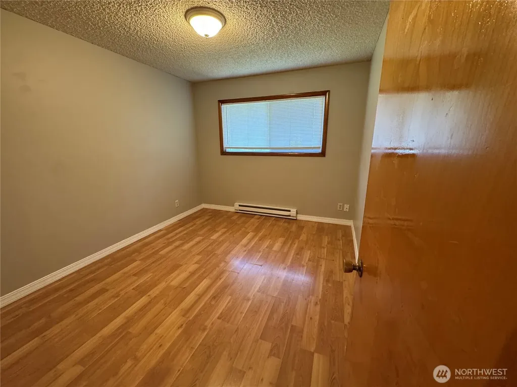 1503 N 2nd Avenue Kelso WA 98626