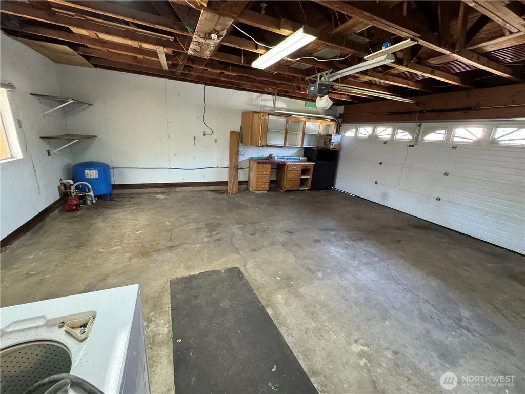 1503 N 2nd Avenue Kelso WA 98626