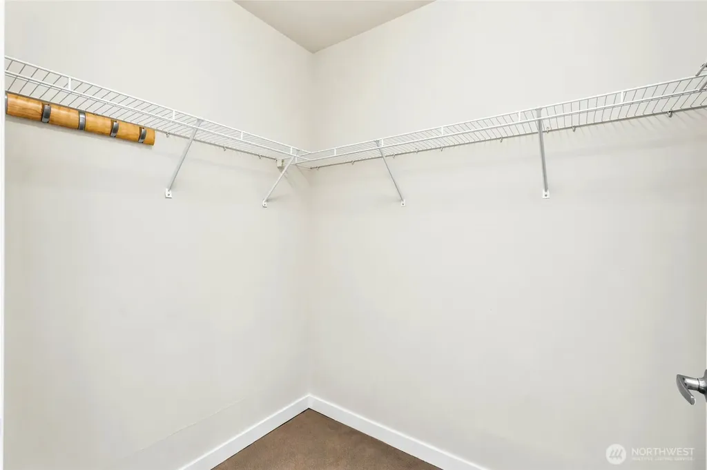 655 Crockett Street Seattle WA 98109