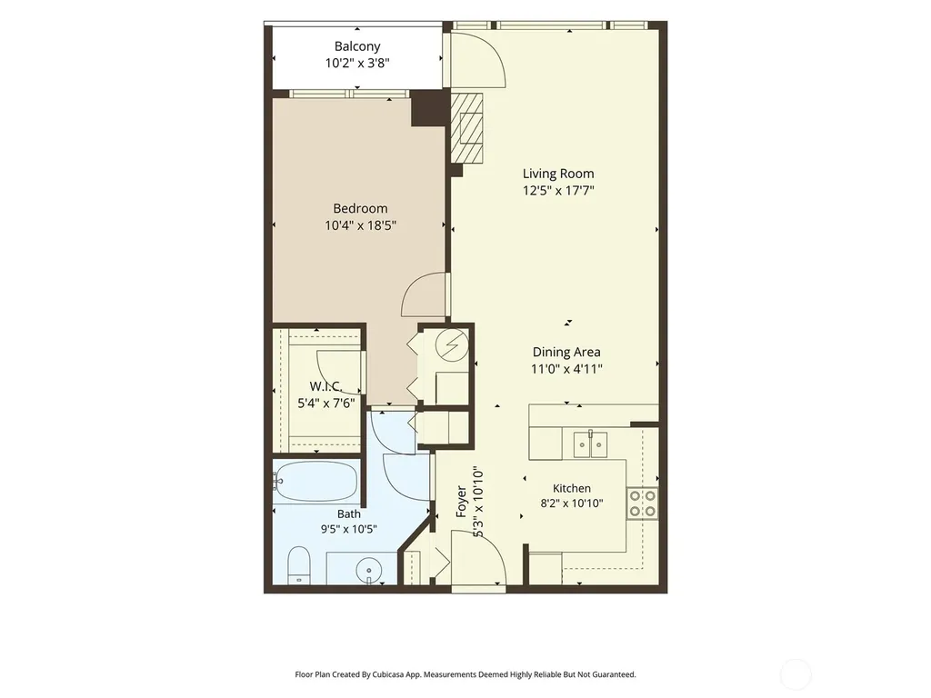 655 Crockett Street Seattle WA 98109