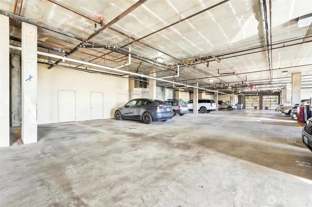 655 Crockett Street Seattle WA 98109