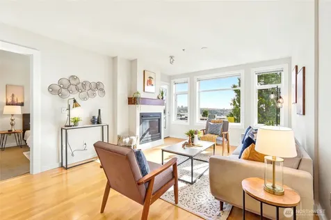 655 Crockett Street Seattle WA 98109