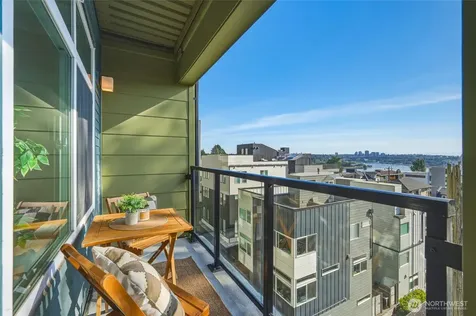 655 Crockett Street Seattle WA 98109