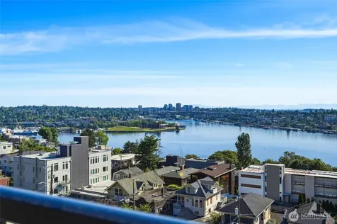 655 Crockett Street Seattle WA 98109