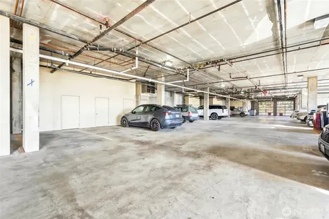 655 Crockett Street Seattle WA 98109