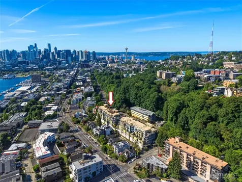 655 Crockett Street Seattle WA 98109