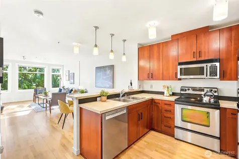 655 Crockett Street Seattle WA 98109