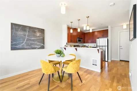 655 Crockett Street Seattle WA 98109