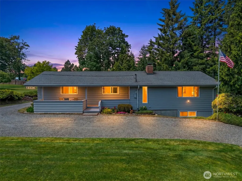 13224 SE 292nd Street Auburn WA 98092