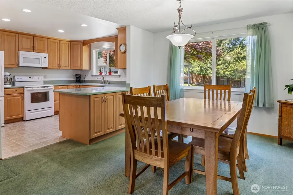 13224 SE 292nd Street Auburn WA 98092