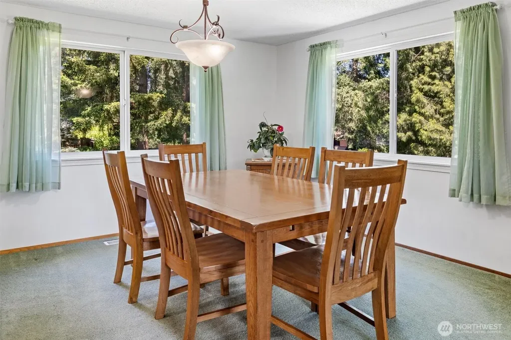 13224 SE 292nd Street Auburn WA 98092