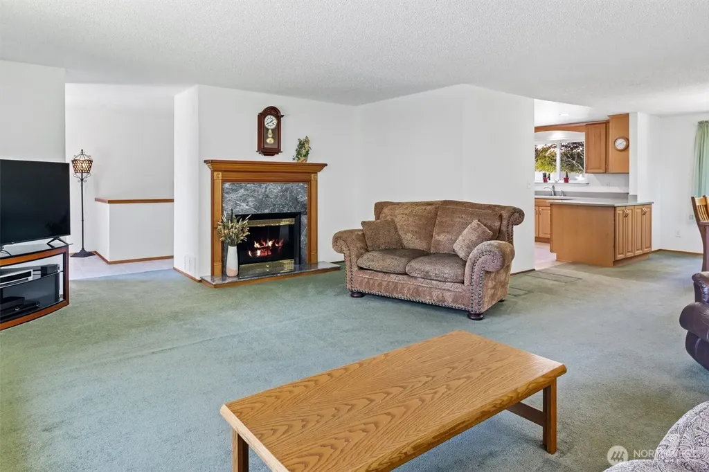 13224 SE 292nd Street Auburn WA 98092