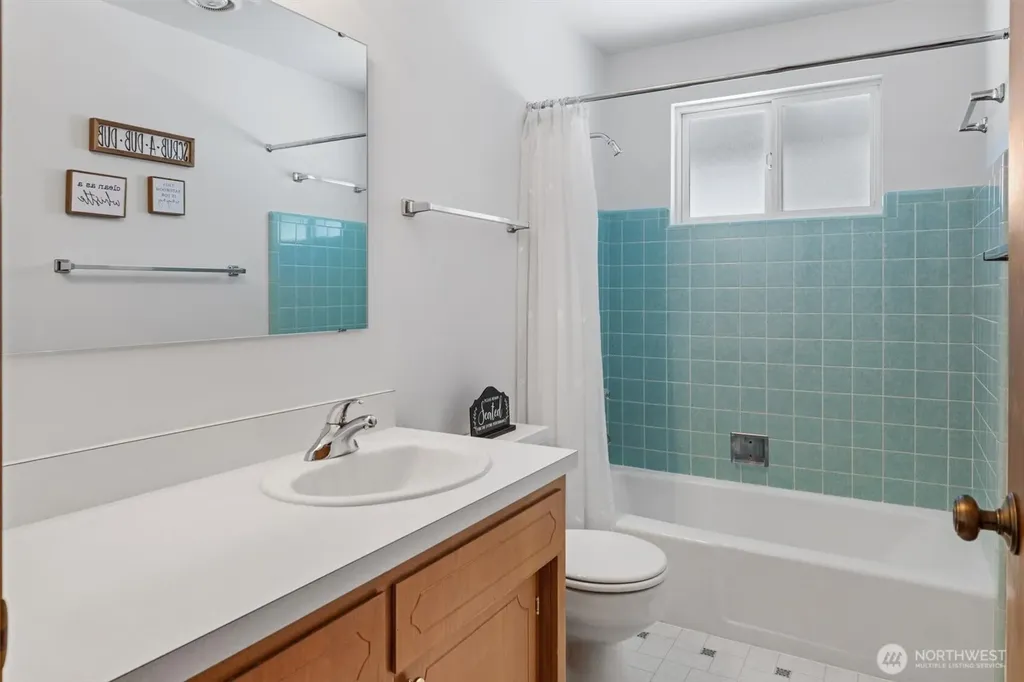 13224 SE 292nd Street Auburn WA 98092