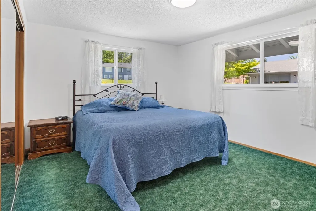 13224 SE 292nd Street Auburn WA 98092