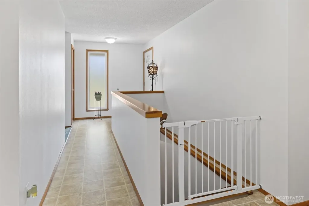 13224 SE 292nd Street Auburn WA 98092