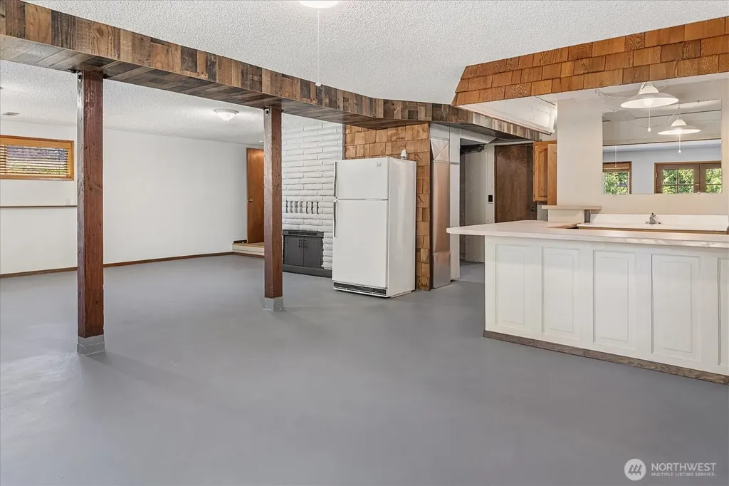 13224 SE 292nd Street Auburn WA 98092