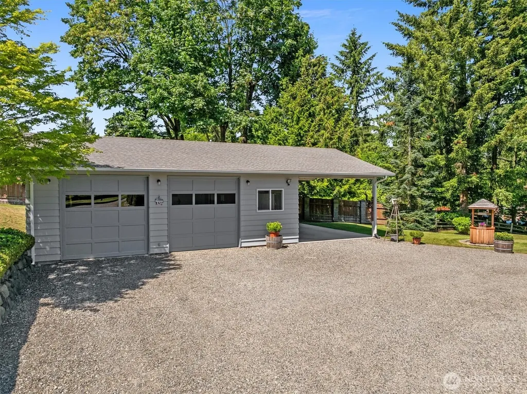 13224 SE 292nd Street Auburn WA 98092