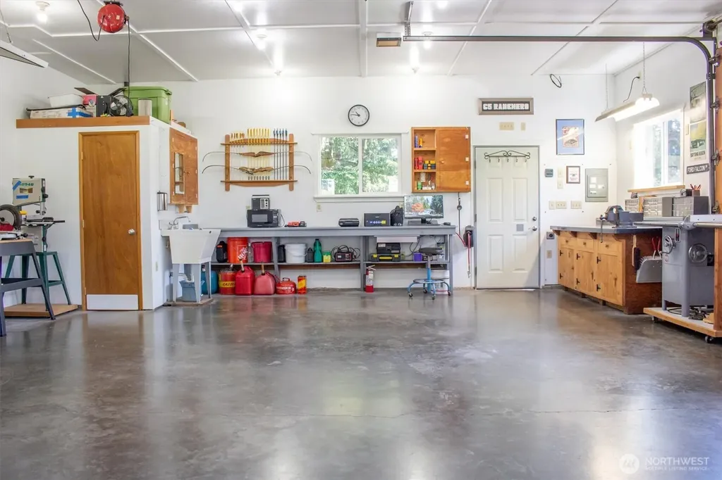 13224 SE 292nd Street Auburn WA 98092