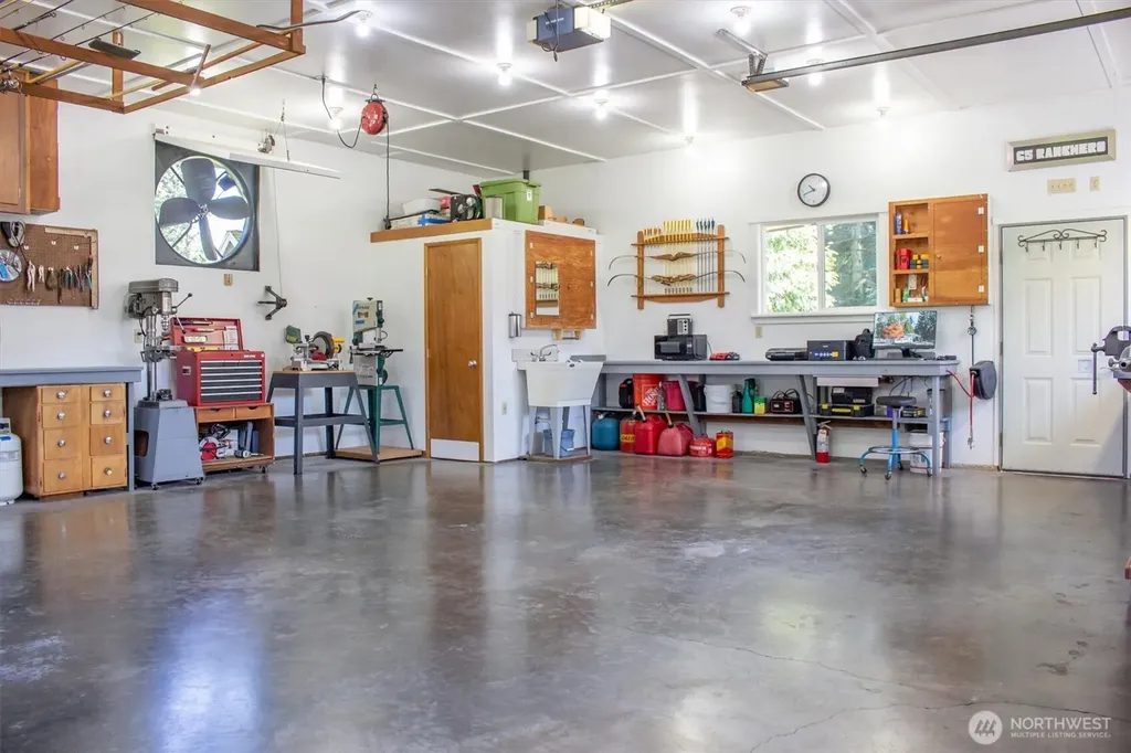 13224 SE 292nd Street Auburn WA 98092
