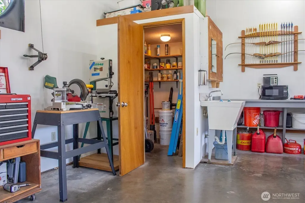 13224 SE 292nd Street Auburn WA 98092
