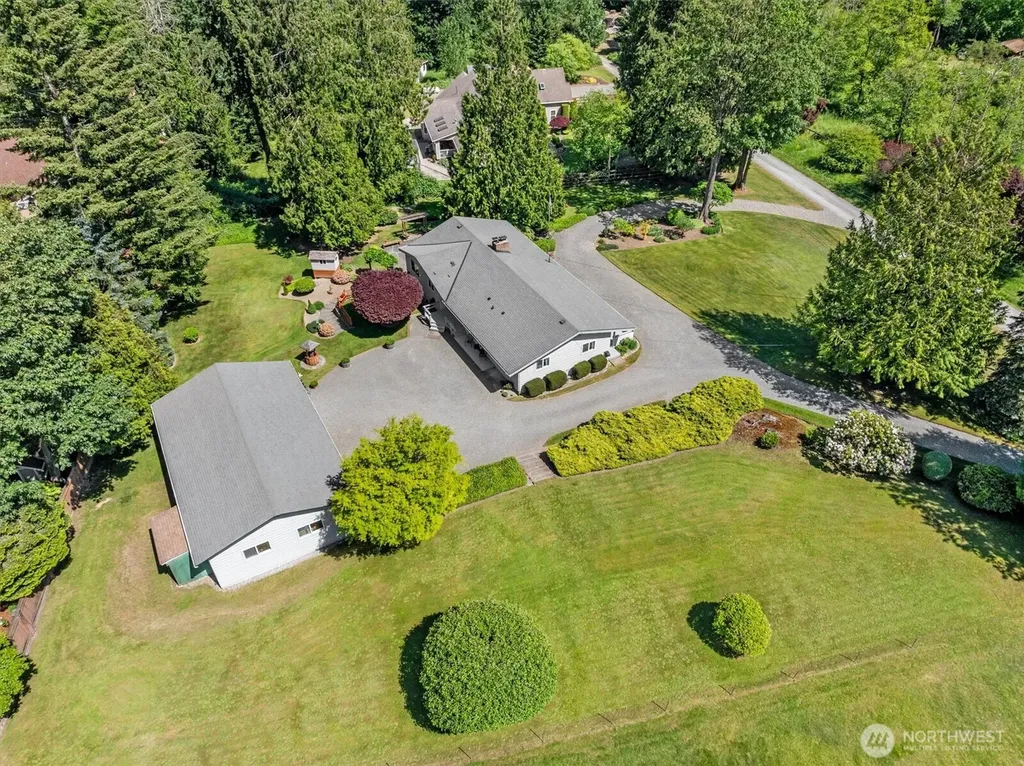 13224 SE 292nd Street Auburn WA 98092