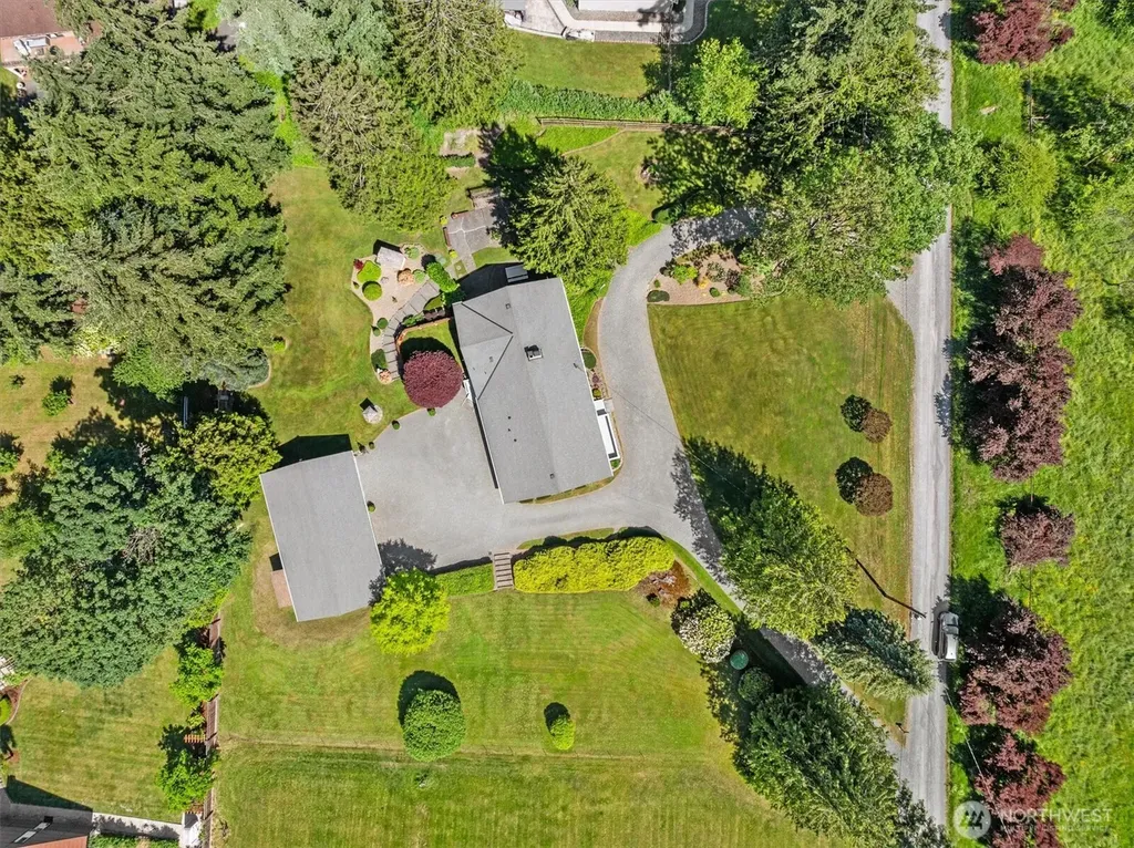 13224 SE 292nd Street Auburn WA 98092