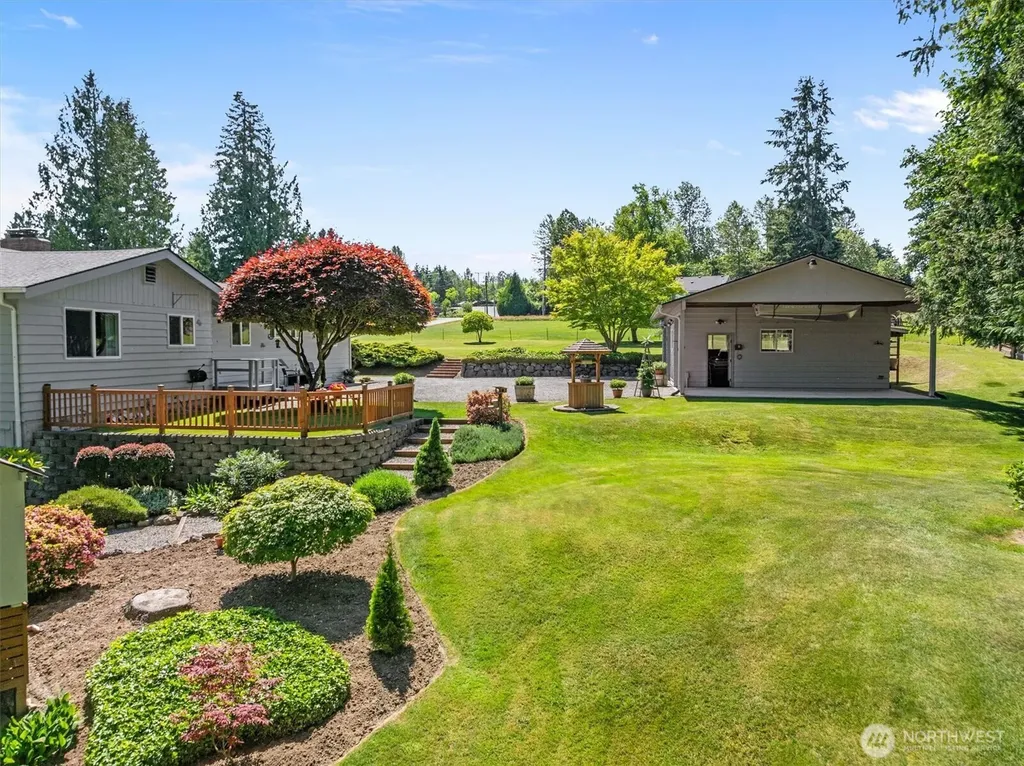 13224 SE 292nd Street Auburn WA 98092