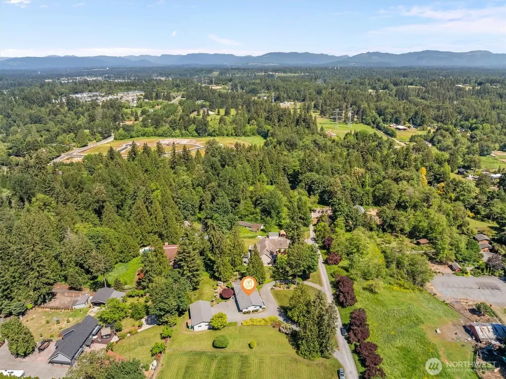 13224 SE 292nd Street Auburn WA 98092