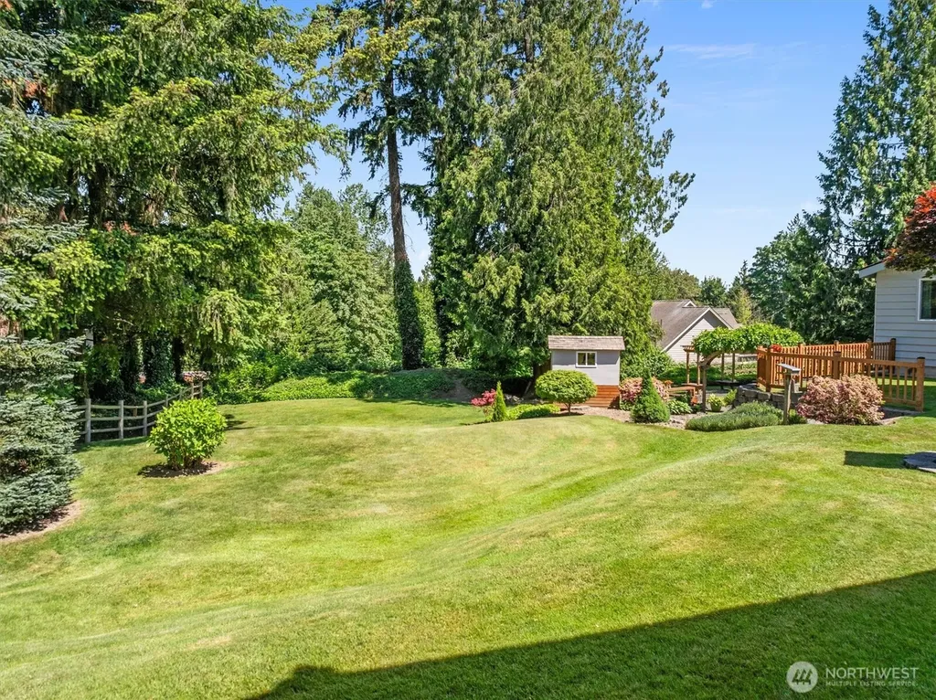 13224 SE 292nd Street Auburn WA 98092