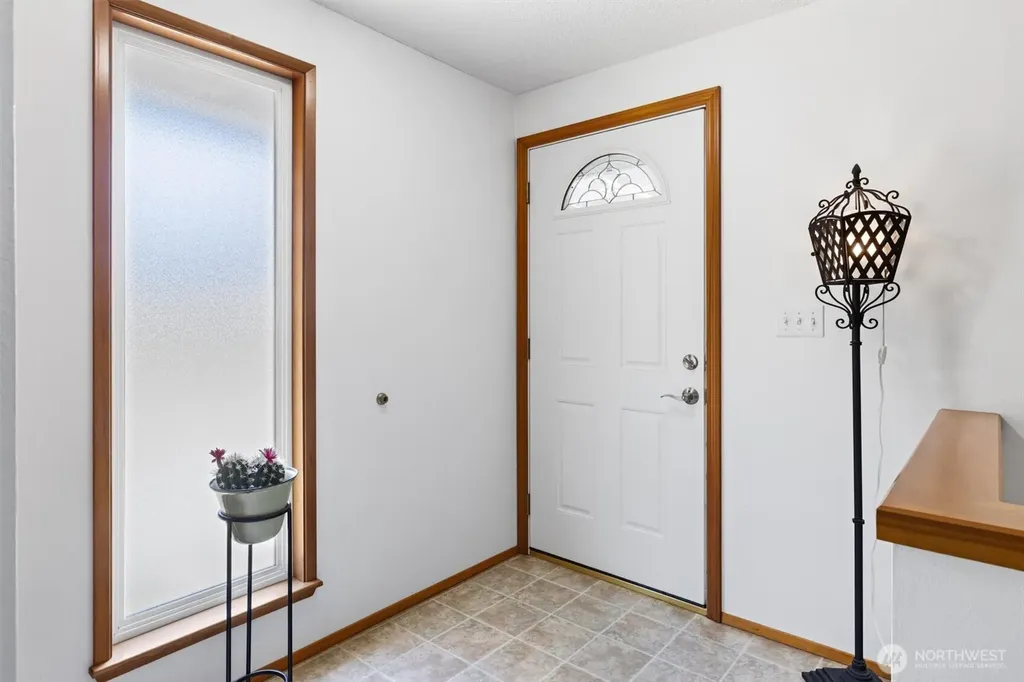 13224 SE 292nd Street Auburn WA 98092