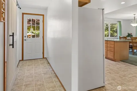 13224 SE 292nd Street Auburn WA 98092