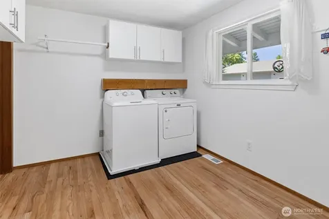 13224 SE 292nd Street Auburn WA 98092