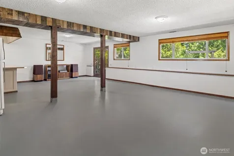 13224 SE 292nd Street Auburn WA 98092