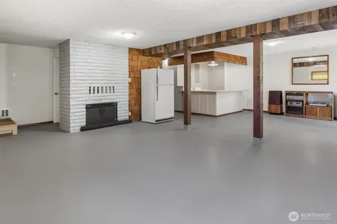 13224 SE 292nd Street Auburn WA 98092
