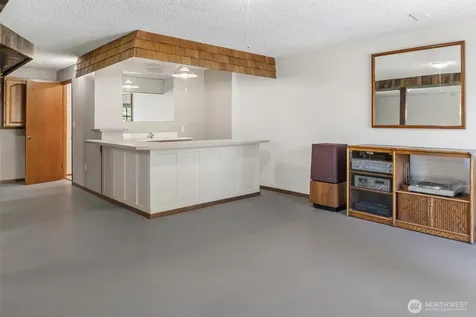 13224 SE 292nd Street Auburn WA 98092