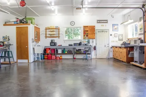 13224 SE 292nd Street Auburn WA 98092