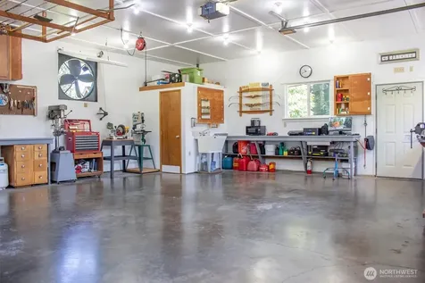 13224 SE 292nd Street Auburn WA 98092
