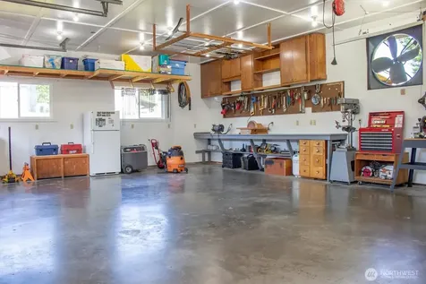 13224 SE 292nd Street Auburn WA 98092