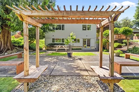 13224 SE 292nd Street Auburn WA 98092