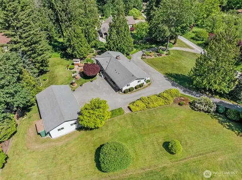 13224 SE 292nd Street Auburn WA 98092