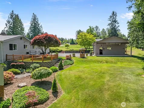 13224 SE 292nd Street Auburn WA 98092