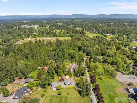 13224 SE 292nd Street Auburn WA 98092